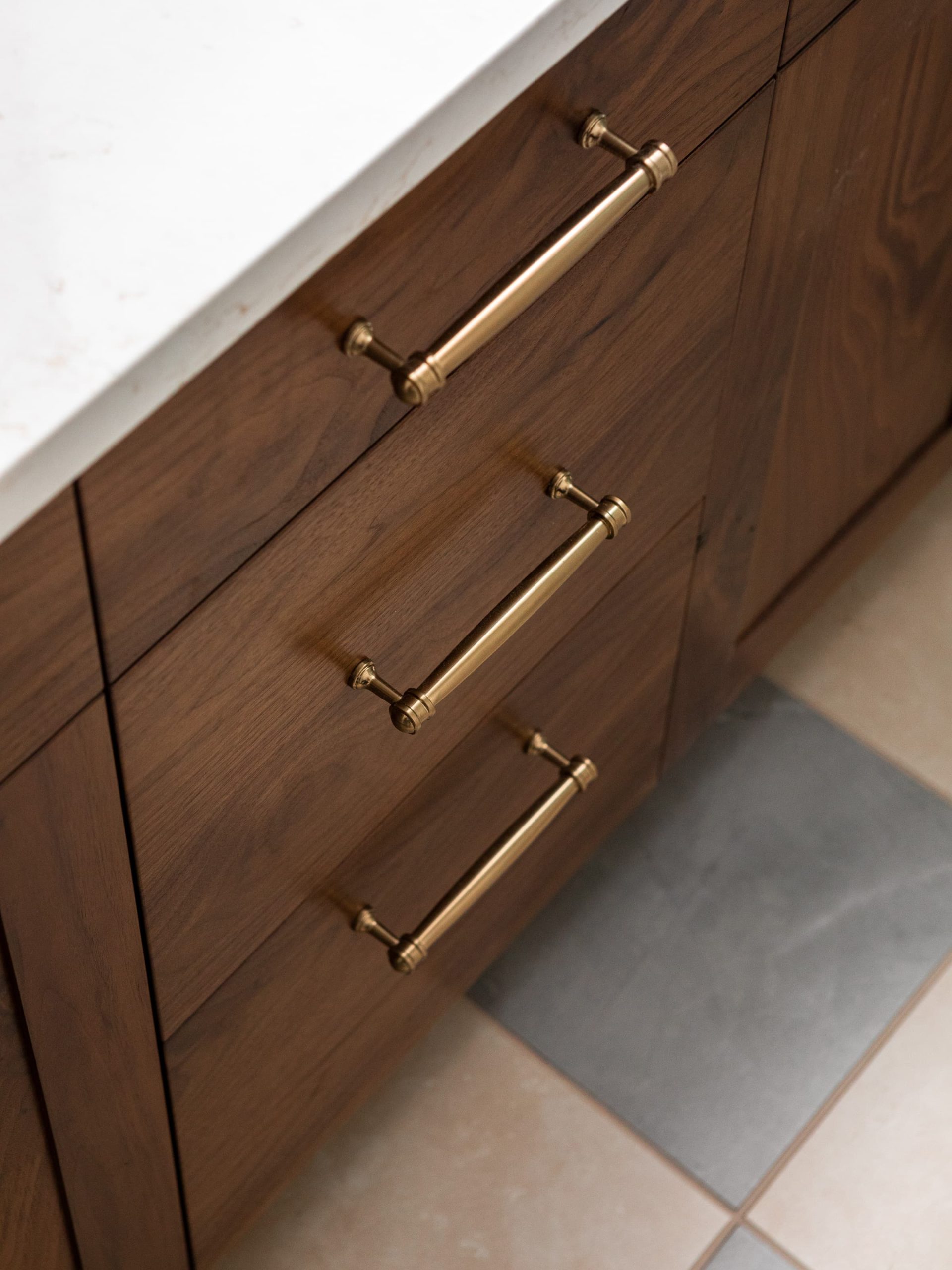 Drawers