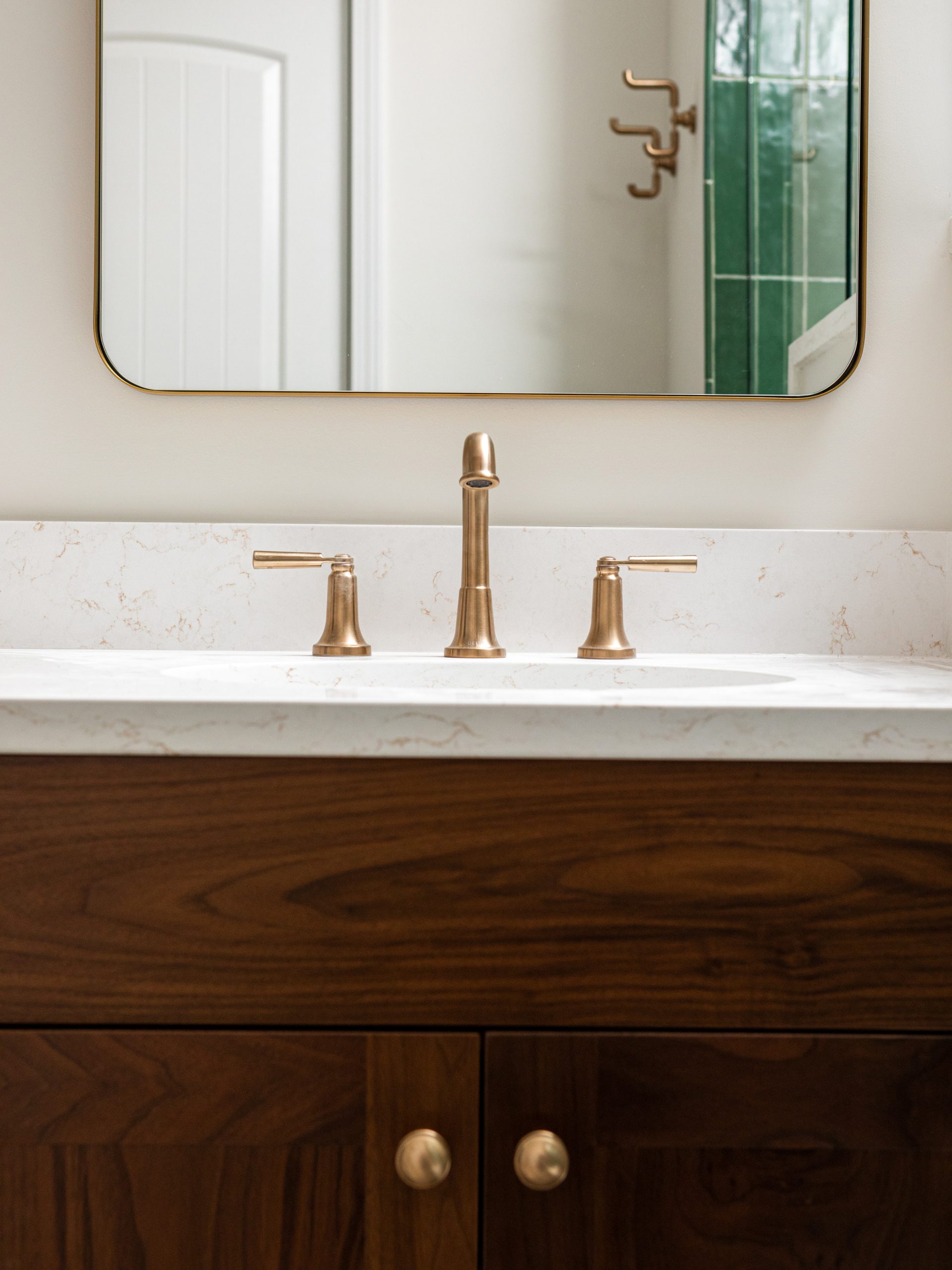 sink
