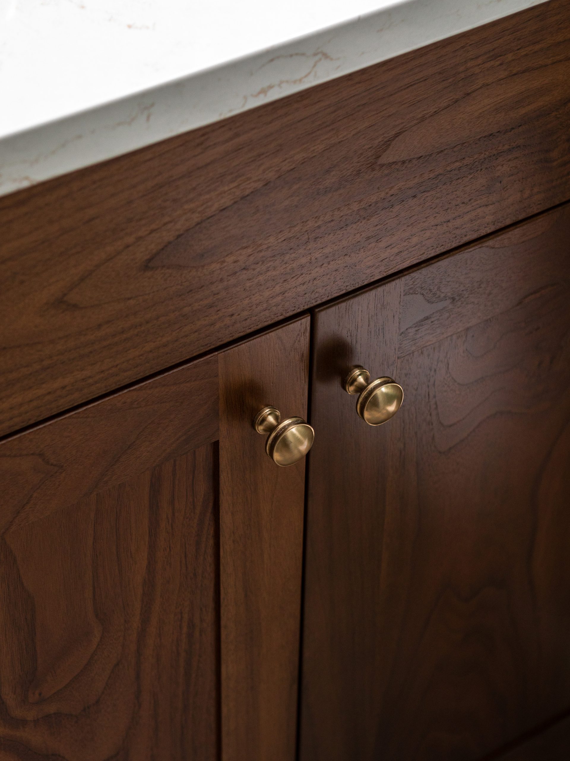 cupboard