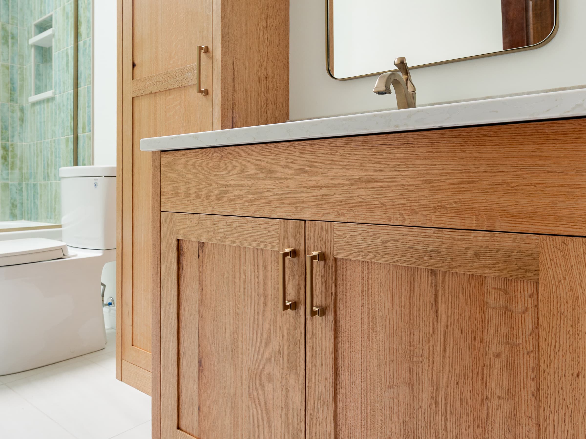cupboard