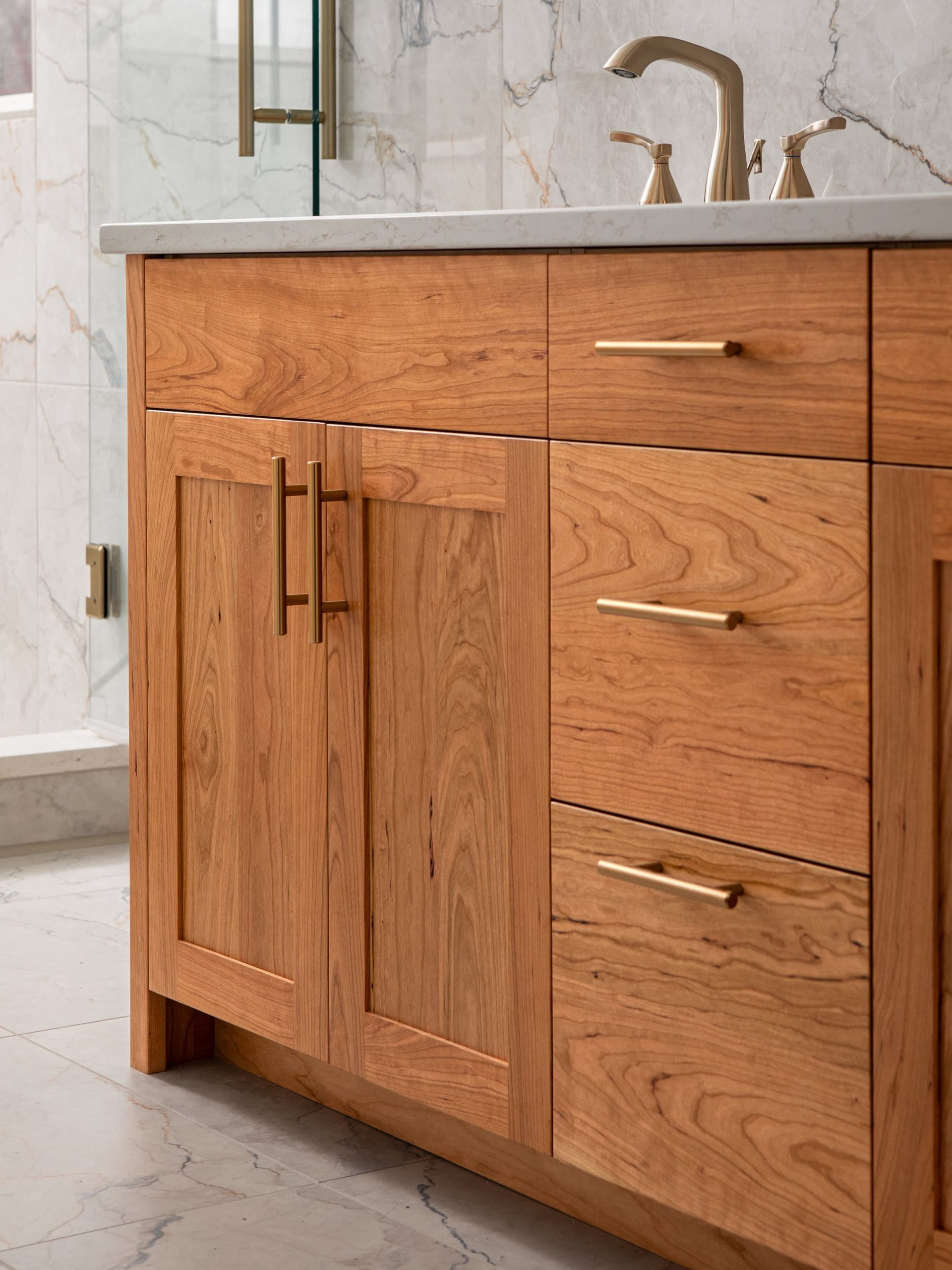 cupboard
